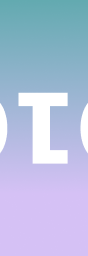 Oto