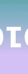 Oto