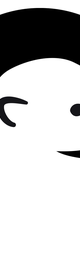 Ottermind