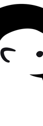 Ottermind