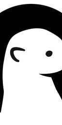 Ottermind