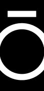 Oura