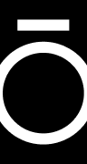 Oura