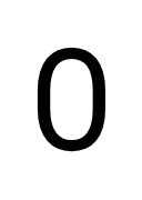 OuteTTS