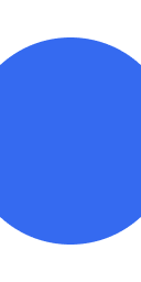 Output Media API by Recall.ai