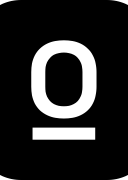 Output