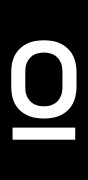 Output