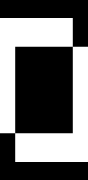 Outship