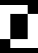 Outship