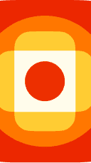 Overlap