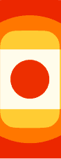 Overlap