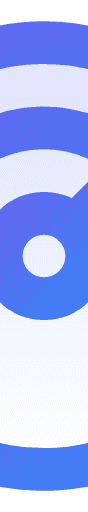 Overseer AI