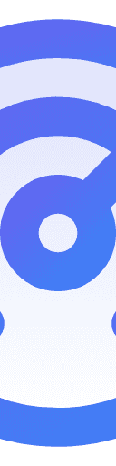 Overseer AI