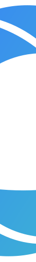Ovren