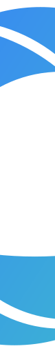 Ovren