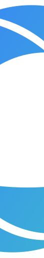 Ovren