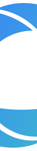 Ovren
