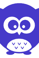 Owlytics.ai