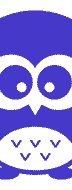 Owlytics.ai