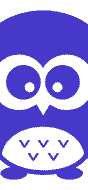 Owlytics.ai