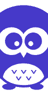 Owlytics.ai