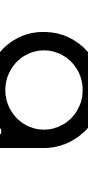 Oxolo