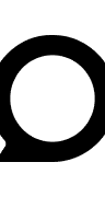 Oxolo