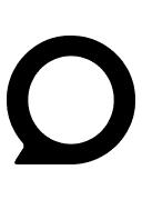 Oxolo