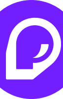Pacdora AI Background Generator