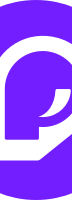 Pacdora AI Background Generator