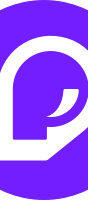 Pacdora AI Background Generator