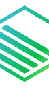 Pachama