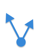 PageIndex