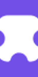 Pai: AI Tutor For A-Level, AP, and More
