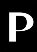 Palette