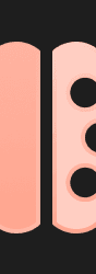 PaletteBrain