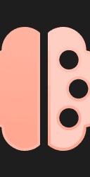 PaletteBrain