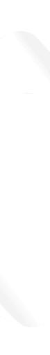 Panacea