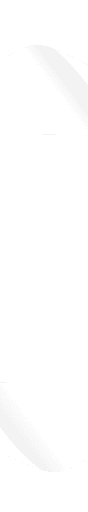 Panacea