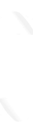 Panacea