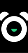 PandaChat.ai