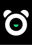 PandaChat.ai