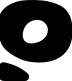Pandada AI
