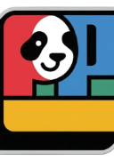 PandaProbe