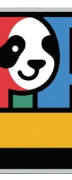 PandaProbe