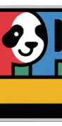 PandaProbe
