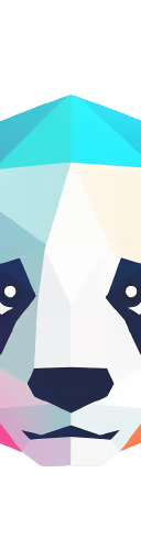 Pandas Ai