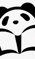 PandaWiki