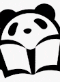 PandaWiki