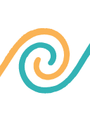 Pando Bioscience